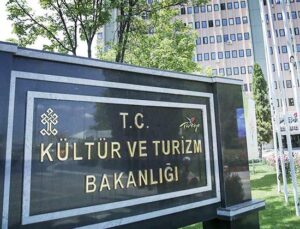 2024 yılı Turizm Tesisleri Birim Maliyetleri açıklandı