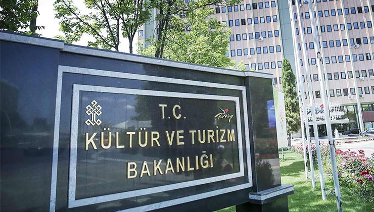 2024 yılı Turizm Tesisleri Birim Maliyetleri açıklandı