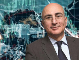 Otelcileri aç gözlülükle mi suçladı yoksa…