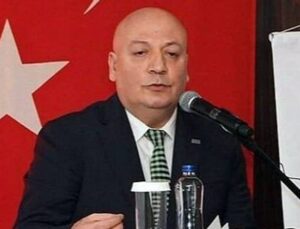 Anadolu turizmi için Taşeli platosu ve Gülnar havalimanı