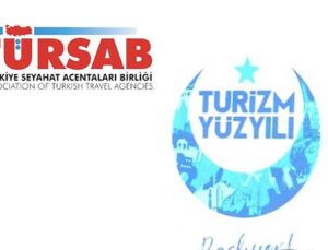 TÜRSAB; “Pahalı tatilin sebebi tekelci acentadır!”