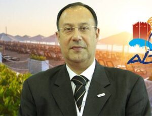 Turizm sektöründe bayram bereketi