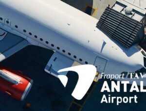 Yurt dışına uçacaklar dikkat!