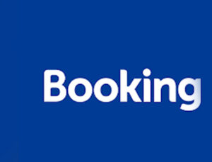 Bakan Ersoy’dan Booking.com açıklaması