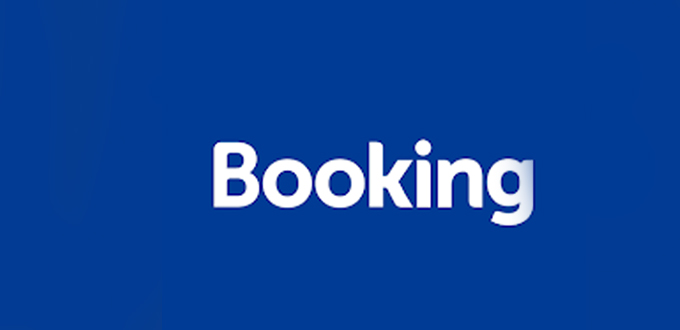 Bakan Ersoy’dan Booking.com açıklaması