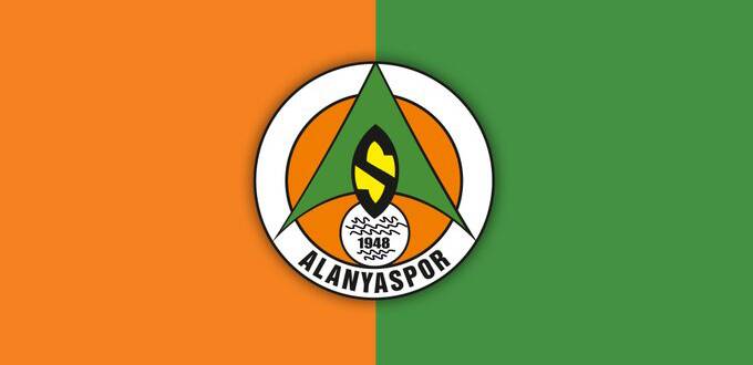 Corendon Alanyaspor genel kurul yapacak