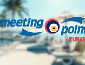Meeting point Türkiye’den borç-alacak için yeni açıklama