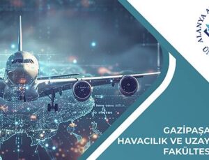 GZP havacılık ve uzay bilimleri fakültesi öğrenci alacak