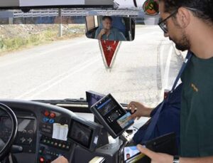 ALKÜ öğrencilerinin ulaşım sorunu giderildi